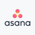 asana