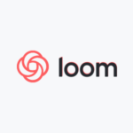 Loom