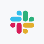 Slack Logo