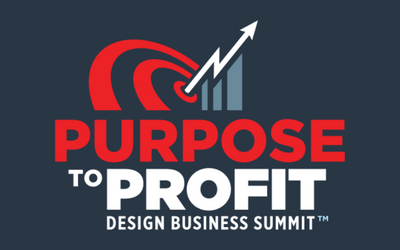 https://danielleclevy.com/wp-content/uploads/2022/09/Purpose-to-Profit-Design-Business-Summit.png