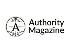 authority-mag-1