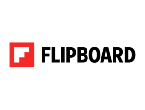 flipboard-1