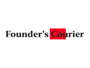 founders-courier-1