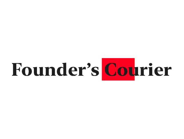 https://danielleclevy.com/wp-content/uploads/2022/09/founders-courier-1.png