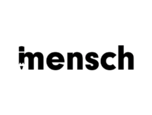 imensch-1