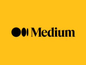medium-1