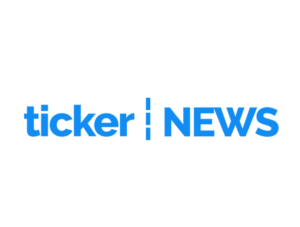 ticker-news-1