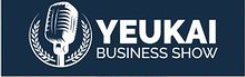 yeukai business show