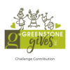 Greenstone Gives Contribution $10