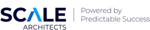 logo-vertically-centered-2
