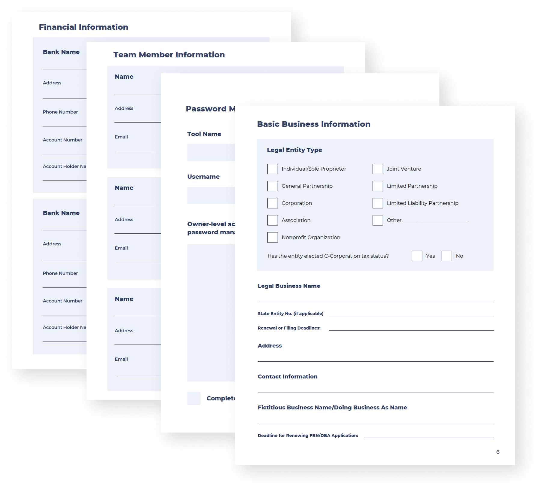 ice-workbook-spread