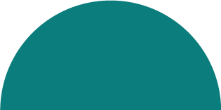 half-circle-turquoise